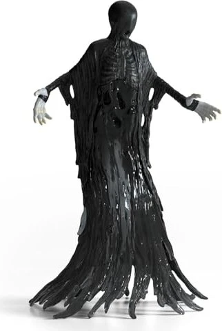 Schleich Wizarding World - Dementor