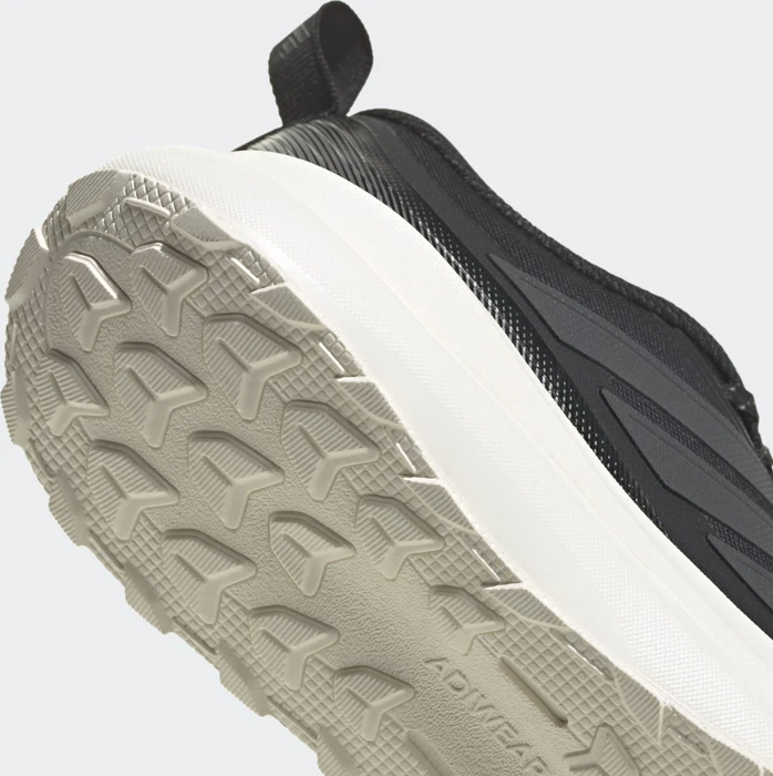 adidas Runfalcon 6 ATR core black/carbon/chalk white (Damen)