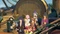 Tales of Vesperia - Definitive Edition (Xbox One/SX) Vorschaubild
