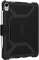 UAG Metropolis Series Case für Apple iPad (10.Gen, 2022) 10.9", schwarz Vorschaubild
