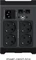 Vertiv PowerUPS 200 Essential Schuko Vorschaubild