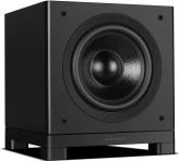 Wharfedale NOVA 10