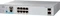 Cisco Catalyst 2960-L LAN Lite Desktop Gigabit Managed Switch, 8x RJ-45, 2x SFP Vorschaubild