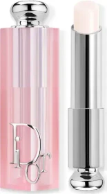 Christian Dior Addict Lip Glow Lippenbalsam 000 universal clear, 3.2g