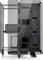 Thermaltake Core P90, schwarz, Glasfenster Vorschaubild