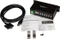StarTech Industrial Railmount USB-Hub, 7x USB-A 2.0, USB-B 2.0 [Buchse] Vorschaubild
