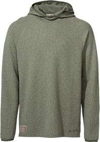 Vaude Redmont Hoodie cedar wood (Herren)