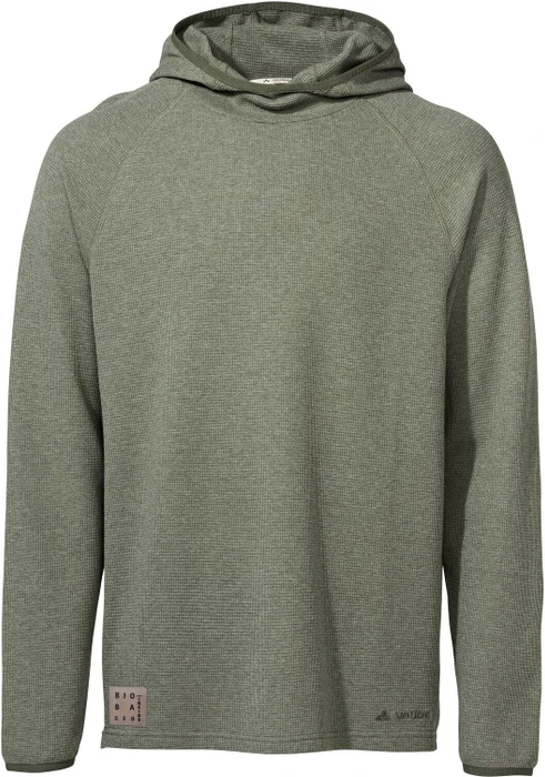 Vaude Redmont Hoodie (Herren)