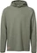 Vaude Redmont Hoodie (Herren) Vorschaubild