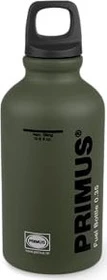 Primus Brennstoffflasche 350ml Brennstoff grün