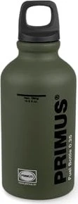 Primus Brennstoffflasche grün