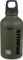 Primus Brennstoffflasche grün Vorschaubild