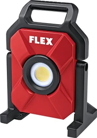Flex CL 5000 10.8/18.0 LED Akku-Baustrahler solo