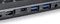Acer Aspire R13 R7-372T-53E0, Core i5-6200U, 8GB RAM, 256GB SSD, DE Vorschaubild