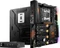 ASUS ROG Rampage V Edition 10 (Intel 2011-3) Vorschaubild