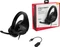HP HyperX Cloud Stinger S Vorschaubild