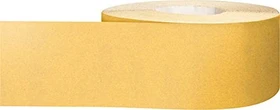 Bosch Professional EXPERT C470 Schleifblatt Sparrolle K240, 115mm x 50m, 1 Stück