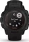 Garmin Instinct Solar Tactical Editon schwarz Vorschaubild