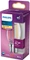 Philips Classic Kerze ND E14 4.3-40W/827 B35 CL Vorschaubild