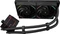 Thermalright Core Matrix 240 Black Vorschaubild