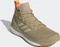 adidas Terrex Free Hiker Primeblue beige tone/sandy beige/flash orange (Herren) Vorschaubild