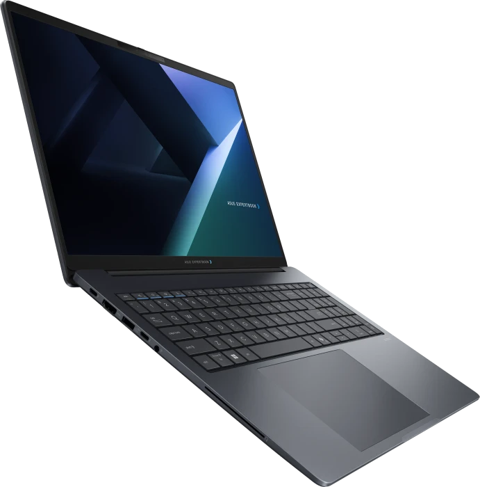 ASUS ExpertBook B5 G2 B5605CAA-PL0228X, Gentle Grey, Core Ultra 7 356H, 16GB RAM, 512GB SSD, DE