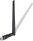 StarTech WPAN-Adapter, USB-A 2.0 [Stecker] Vorschaubild
