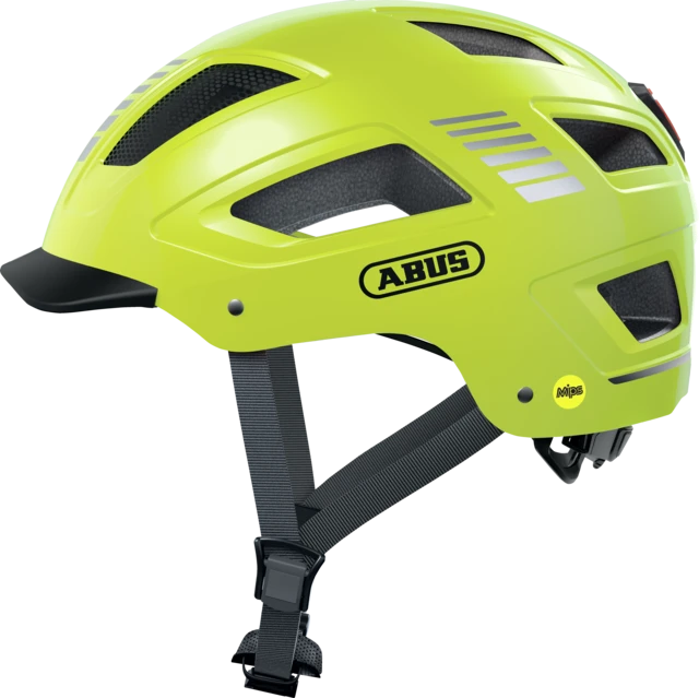 ABUS Hyban 2.0 MIPS Helm