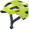 ABUS Hyban 2.0 MIPS Helm Vorschaubild