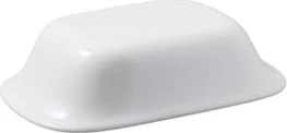 Villeroy & Boch For Me Butterdose