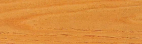 PNZ Holzwachs W Wohnraumlasur innen eiche hell, 10l