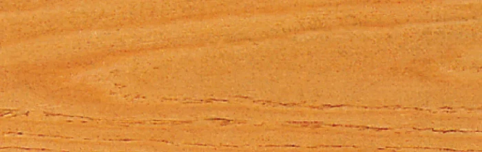 PNZ Holzwachs W Wohnraumlasur innen eiche hell, 10l