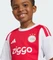 adidas Ajax Amsterdam 2026/2027 Heimausrüstung (Junior) Vorschaubild