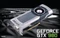INNO3D GeForce GTX 980, 4GB GDDR5, DVI, HDMI, 3x DP Vorschaubild