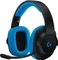Logitech G233 Prodigy Vorschaubild