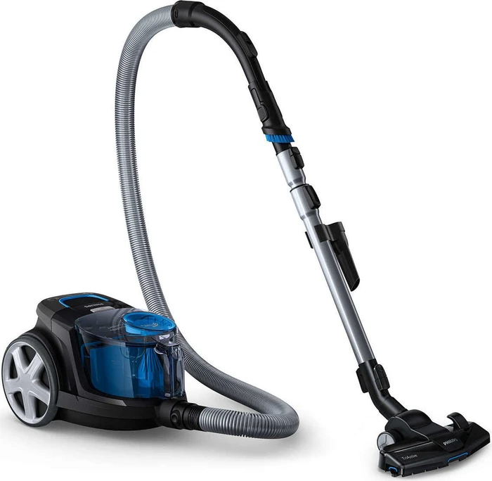 Philips FC9331/09 PowerPro Compact