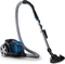Philips FC9331/09 PowerPro Compact Vorschaubild