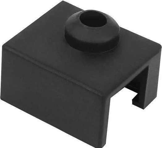 Creality Ender-3 S1 Pro Heater Block Hotend-Isolierung