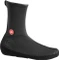 Castelli Diluvio UL Überschuhe Vorschaubild