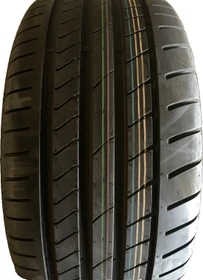 Dunlop SP Sport Maxx TT 255/45 R17 98W RunOnFlat