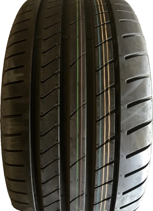 Dunlop SP Sport Maxx TT