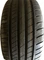 Dunlop SP Sport Maxx TT Vorschaubild