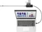 HP USB-C Travel Hub G2 Vorschaubild