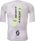 Scott RC Unlimited Aero Trikot kurzarm hush purple (Herren) Vorschaubild