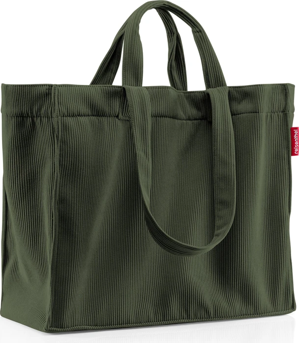 Reisenthel softshopper Shopper