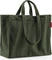 Reisenthel softshopper Shopper Vorschaubild