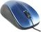 NGS Crew Blue, USB Vorschaubild