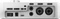 Universal Audio Apollo Solo USB Heritage Edition Vorschaubild