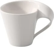 Villeroy & Boch NewWave Mokka-/Espressotasse 80ml