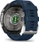 Garmin quatix 8 51mm Vorschaubild